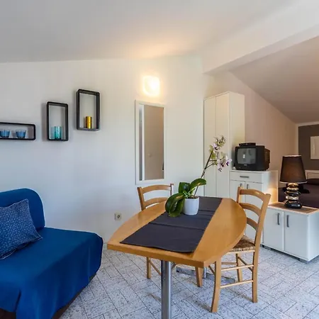 Maja 1511 Apartment *