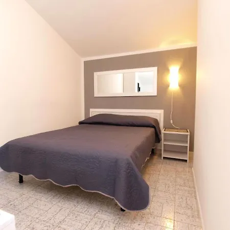 Maja 1511 Apartment Krnica